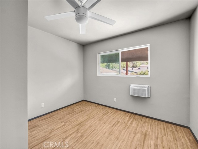 Detail Gallery Image 12 of 14 For 1319 Cypress Ave #3,  Cypress Park,  CA 90065 - 2 Beds | 1 Baths