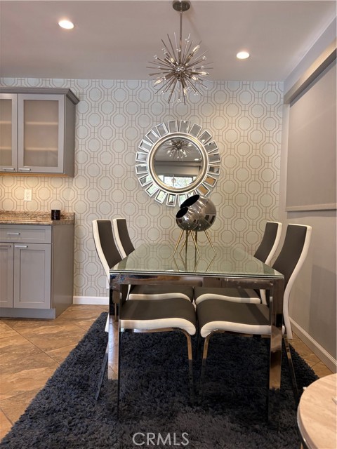 Detail Gallery Image 10 of 44 For 510 N Villa Ct, Palm Springs,  CA 92262 - 1 Beds | 1 Baths