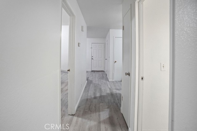 Detail Gallery Image 10 of 41 For 562 Fortuna, Atwater,  CA 95301 - – Beds | – Baths