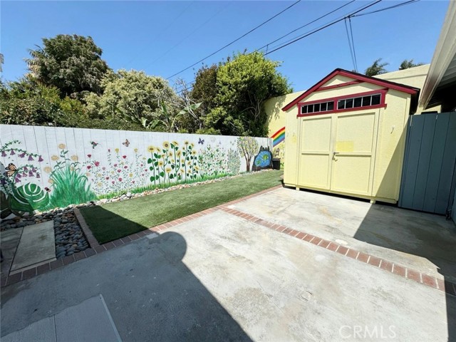 Detail Gallery Image 27 of 37 For 12025 Herbert St, Culver City,  CA 90066 - 4 Beds | 4 Baths