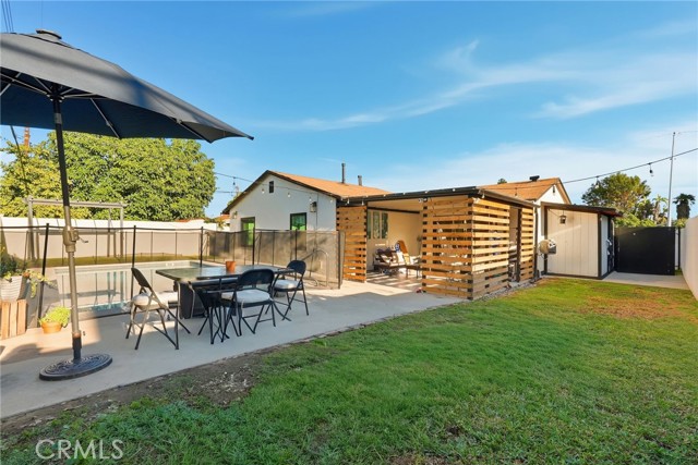 Detail Gallery Image 16 of 22 For 937 Clintwood, La Puente,  CA 91744 - 3 Beds | 2 Baths