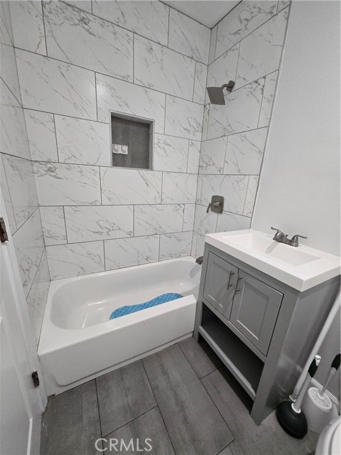 Detail Gallery Image 15 of 26 For 1714 E San Marcus, Compton,  CA 90221 - 2 Beds | 2 Baths