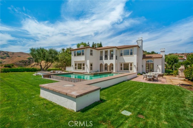 26632 Alsace Drive, Calabasas CA: https://media.crmls.org/medias/a125fcab-be40-42a6-b8cb-5f9fef7a37a3.jpg
