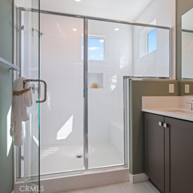 Detail Gallery Image 18 of 31 For 1673 W Lincoln Ave #101,  Anaheim,  CA 92801 - 3 Beds | 2/1 Baths
