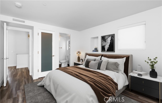 Detail Gallery Image 43 of 72 For 2618 Cove St, Corona Del Mar,  CA 92625 - 3 Beds | 3/1 Baths