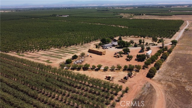 Detail Gallery Image 2 of 3 For 7795 Rawson Road, Gerber,  CA 96035 - – Beds | – Baths