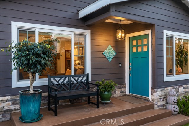 732 36th Street, Manhattan Beach, California 90266, 4 Bedrooms Bedrooms, ,3 BathroomsBathrooms,Residential,Sold,36th,SB21235456