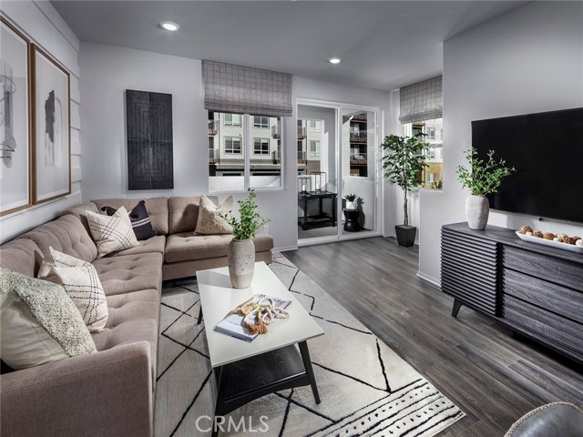 Image 3 of 13 For 2403 Saltbush Drive