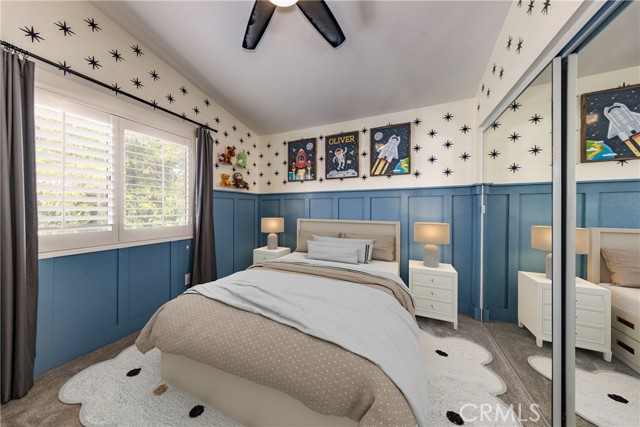 1605 Lisa Lane, Redlands CA: https://media.crmls.org/medias/a12643e4-9b48-4168-9e8f-50e3c17e4dc3.jpg