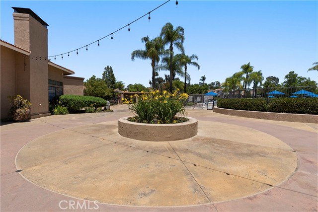 23998 Via Astuto, Murrieta CA: https://media.crmls.org/medias/a12644ef-fff2-44dc-9802-864981ab7ed0.jpg