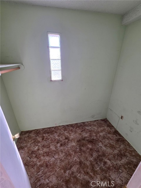 Detail Gallery Image 9 of 23 For 16300 Teague, –,  CA 92241 - 2 Beds | 2 Baths