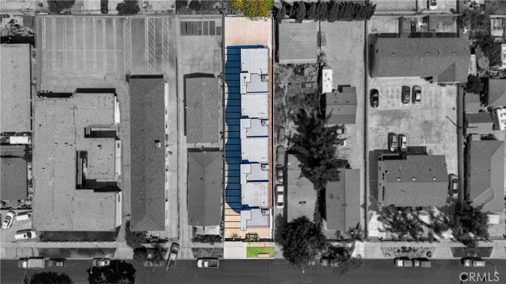 MLS #DW26164909 image #66