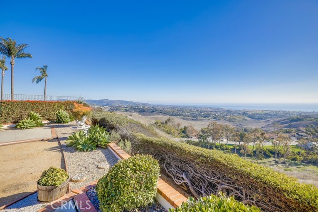 Detail Gallery Image 5 of 60 For 2945 via Blanco, San Clemente,  CA 92673 - 3 Beds | 2 Baths