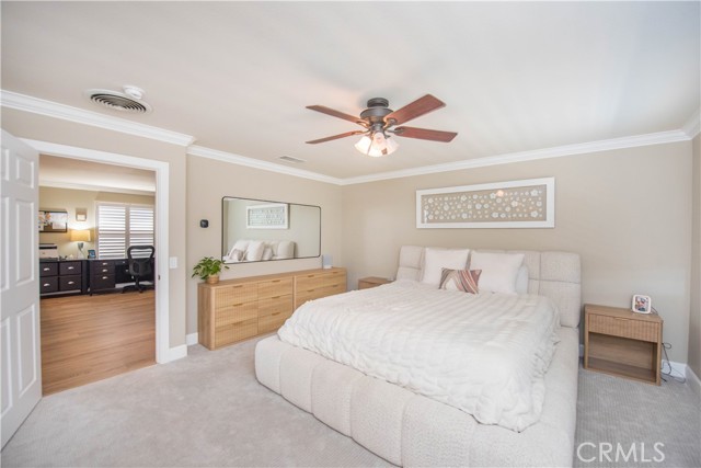 Detail Gallery Image 23 of 54 For 3730 Wallowa Cir, Corona,  CA 92881 - 4 Beds | 3 Baths