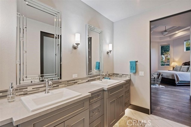 Detail Gallery Image 16 of 25 For 81815 Mountain View Ln, La Quinta,  CA 92253 - 5 Beds | 5/1 Baths