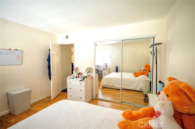 Detail Gallery Image 13 of 34 For 2214 Calle Jalapa, West Covina,  CA 91792 - 3 Beds | 3 Baths