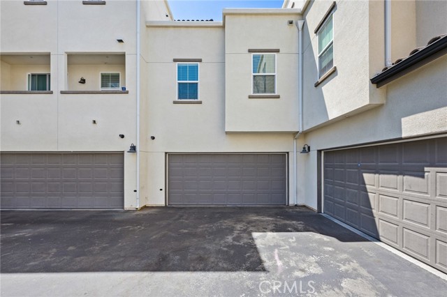 5160 Calle Sand Arch, San Diego, California 92154, 4 Bedrooms Bedrooms, ,3 BathroomsBathrooms,Residential,For Sale,Calle Sand Arch,OC24111884