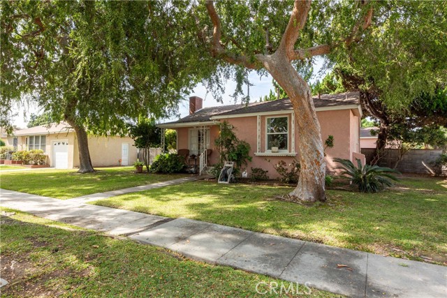 Image 2 for 2033 Chatwin Ave, Long Beach, CA 90815
