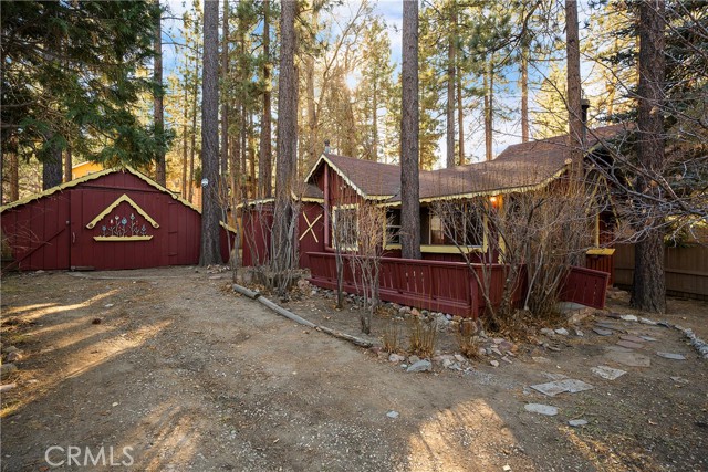 MLS# SW23226805