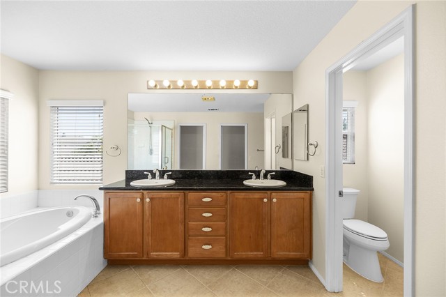 32856 Northshire Circle, Temecula CA: https://media.crmls.org/medias/a126d86b-c760-40b2-a117-6b13763710c3.jpg