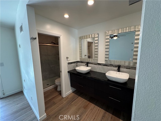 Detail Gallery Image 21 of 30 For 22479 Tula Dr, Saugus,  CA 91350 - 4 Beds | 2 Baths