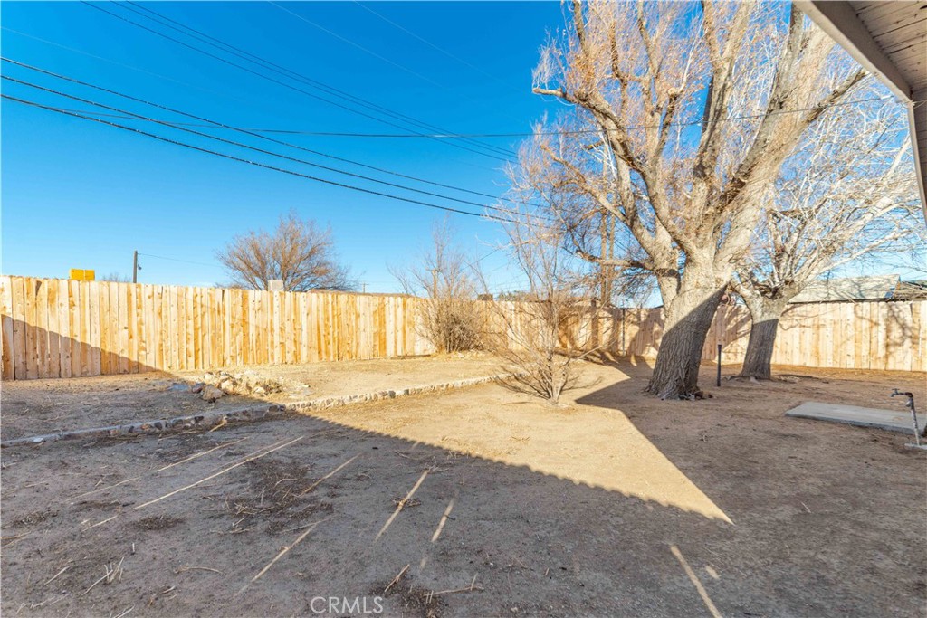 A126F441 F27B 4210 9393 15Af58237C8B 3137 Milton Drive, Mojave, Ca 93501 &Lt;Span Style='BackgroundColor:transparent;Padding:0Px;'&Gt; &Lt;Small&Gt; &Lt;I&Gt; &Lt;/I&Gt; &Lt;/Small&Gt;&Lt;/Span&Gt;