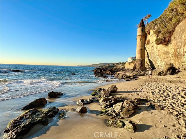 183 Dumond, #C, Laguna Beach, CA 92651 Listing Photo  1