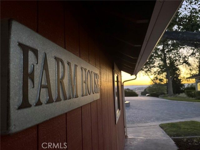 3520 Creston Road, Paso Robles CA: https://media.crmls.org/medias/a12720b6-c2e8-44f9-8aa4-1c0076a8e368.jpg