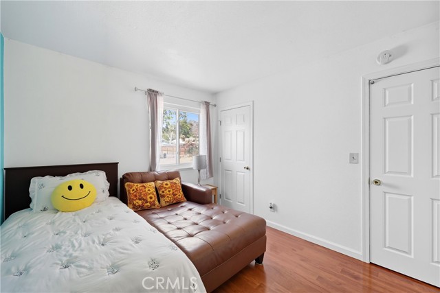 43327 Echard Avenue, Lancaster CA: https://media.crmls.org/medias/a1272652-2e4b-43c7-b152-4cdd60745719.jpg