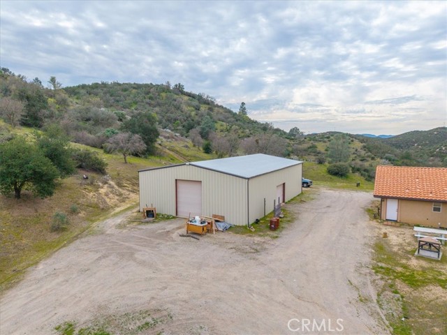 Detail Gallery Image 30 of 57 For 3151 Parkhill, Santa Margarita,  CA 93453 - 6 Beds | 4 Baths