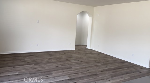 Detail Gallery Image 5 of 10 For 10771 Stacy Cir, Yucaipa,  CA 92399 - 4 Beds | 2/1 Baths