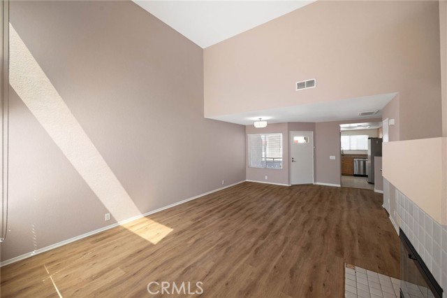 Detail Gallery Image 10 of 35 For 26943 Diamond #238,  Mission Viejo,  CA 92691 - 2 Beds | 2 Baths