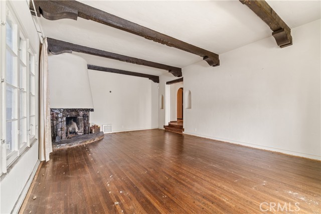 Detail Gallery Image 13 of 51 For 138 N Swall Dr, Beverly Hills,  CA 90211 - – Beds | – Baths