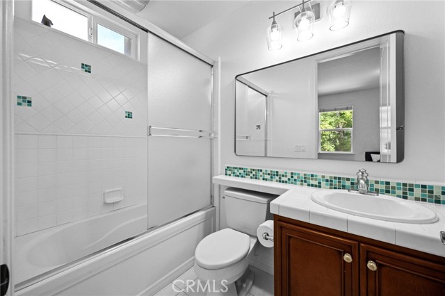 2515 Costero Magestuoso, San Clemente CA: https://media.crmls.org/medias/a1275206-60ec-4cfd-8afa-e4a0391efcc1.jpg