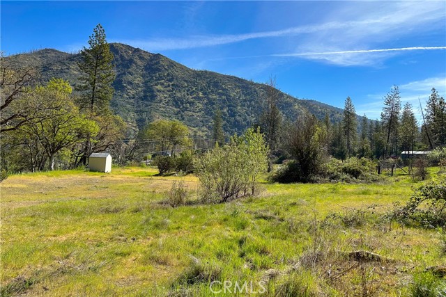 Detail Gallery Image 11 of 35 For 1271 Lake, –,  CA 96048 - – Beds | – Baths