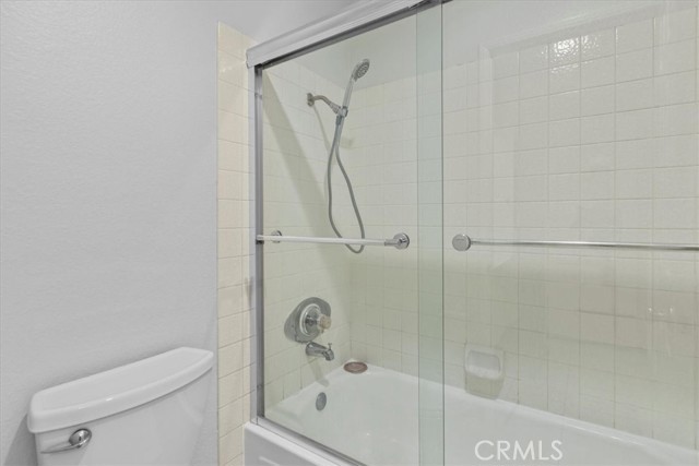 4512 Workman Mill Road, Whittier CA: https://media.crmls.org/medias/a1275aea-83c4-428b-a4cb-6377c0d8955e.jpg