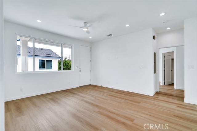 6168 Briercrest Avenue, Lakewood CA: https://media.crmls.org/medias/a1276255-e5a6-435f-9ad1-e2331e18598a.jpg