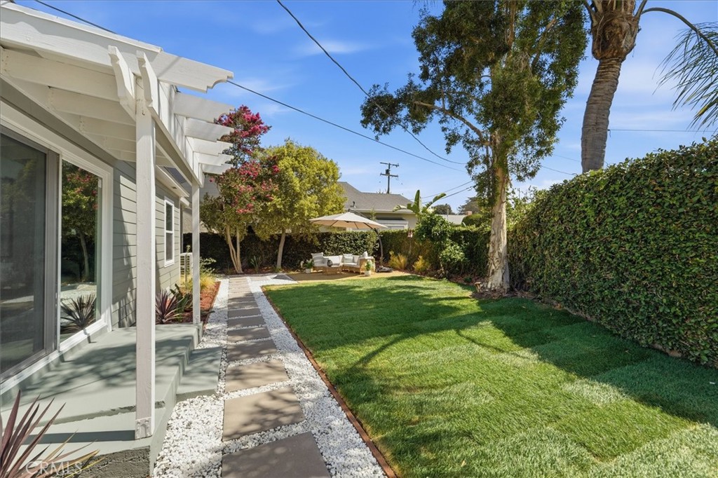 MLS #SB26136345 image #51