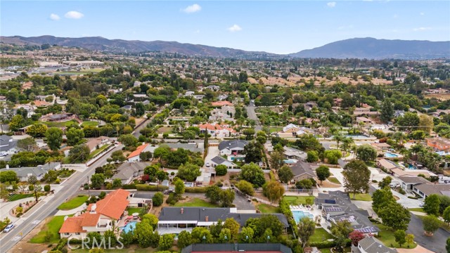 Detail Gallery Image 42 of 43 For 19162 Oriente Dr, Yorba Linda,  CA 92886 - 4 Beds | 2/1 Baths