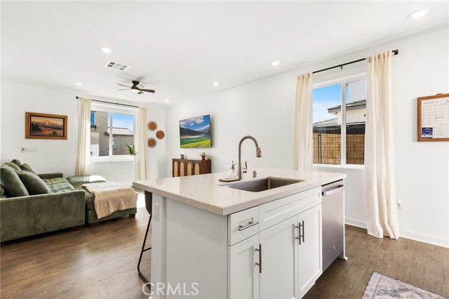 Detail Gallery Image 24 of 37 For 31530 Cobalite Dr, Winchester,  CA 92596 - 4 Beds | 3 Baths