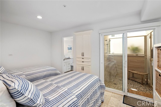 Detail Gallery Image 62 of 70 For 3603 Manhattan, Manhattan Beach,  CA 90266 - 3 Beds | 3/1 Baths