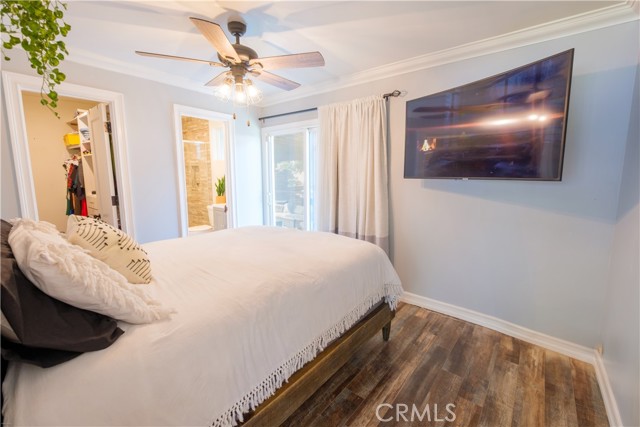 Detail Gallery Image 11 of 38 For 2510 Conata St., Duarte,  CA 91010 - 3 Beds | 1 Baths