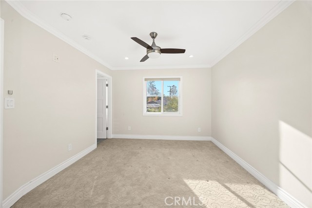 416 N Altura Road, Arcadia CA: https://media.crmls.org/medias/a127a96e-8d8a-4b61-acd8-1d4319646c68.jpg