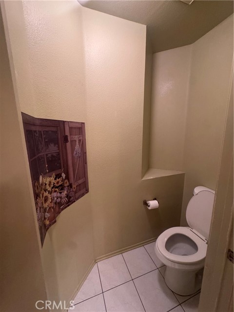 Detail Gallery Image 18 of 31 For 753 Amber Sky, Banning,  CA 92220 - 2 Beds | 2 Baths