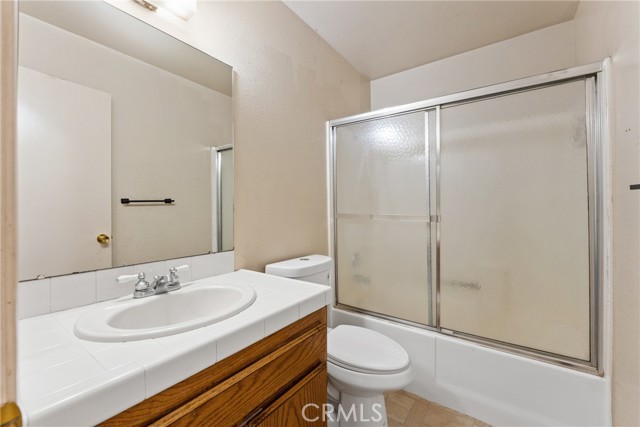 Detail Gallery Image 22 of 32 For 826 Don Dr, Hemet,  CA 92543 - 2 Beds | 2 Baths