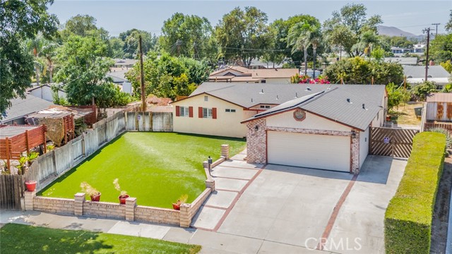 8967 Patrero Street, Riverside, California 92503, 4 Bedrooms Bedrooms, ,2 BathroomsBathrooms,Single Family Residence,For Sale,Patrero,DW24173971