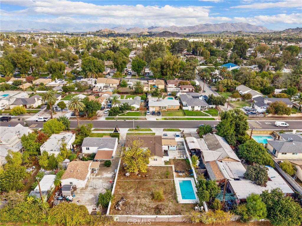 MLS #SW25262580 image #35