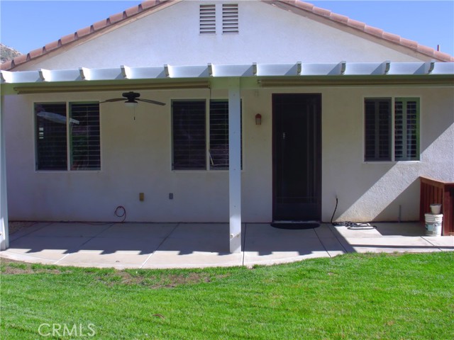 179 Lehman Way, Hemet, CA 92545 photo 20