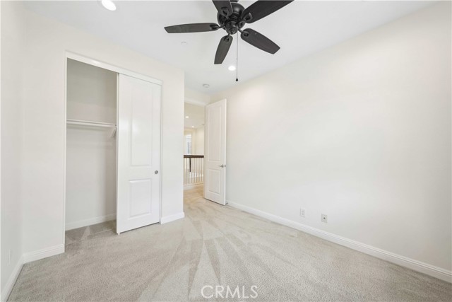 Detail Gallery Image 20 of 66 For 188 Pinnacle Dr, Lake Forest,  CA 92630 - 5 Beds | 4 Baths