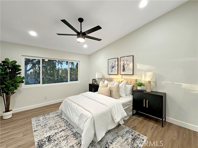 Detail Gallery Image 18 of 29 For 27806 Calle Marin, Mission Viejo,  CA 92692 - 3 Beds | 2 Baths